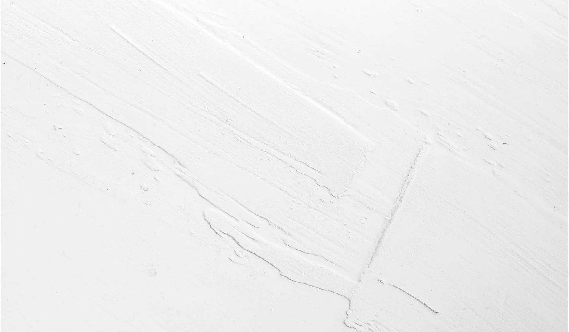 Paint texture background