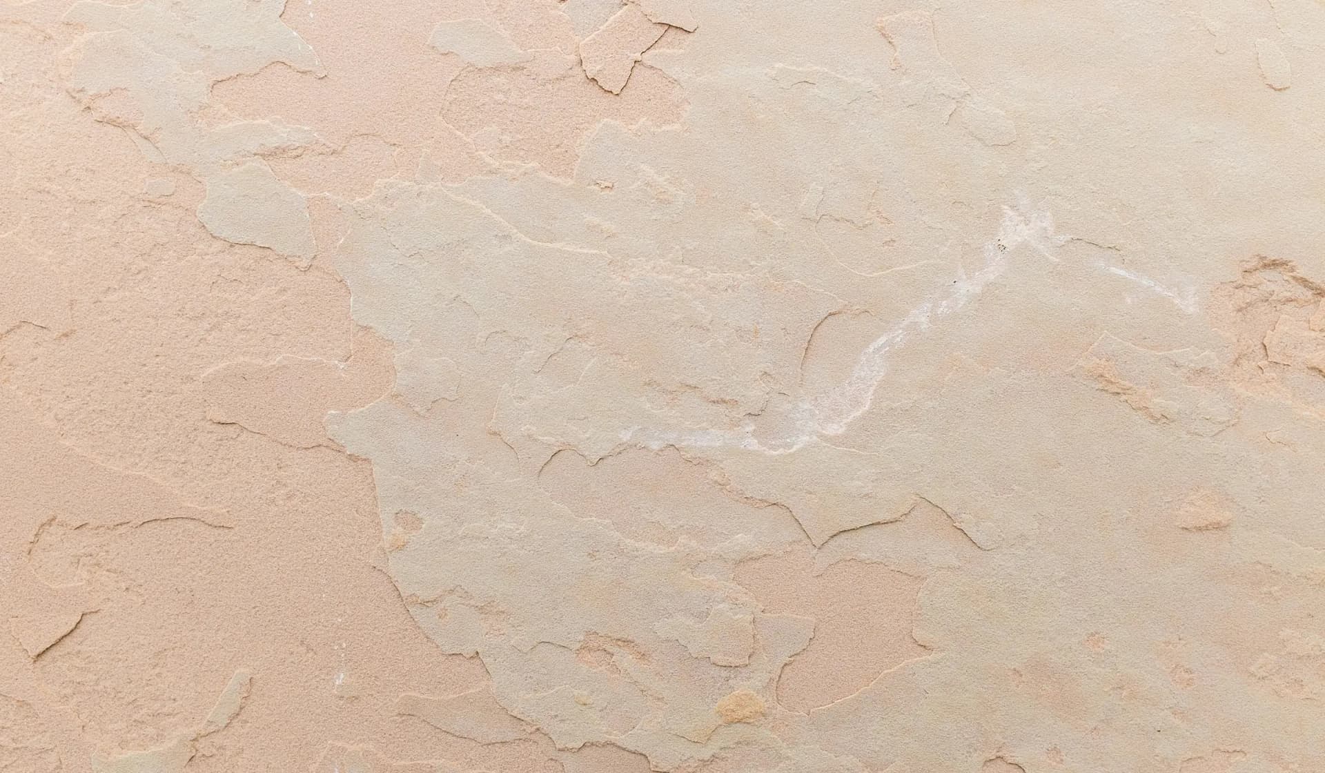 Sandstone texture background