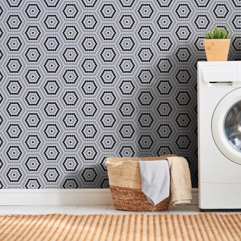 Ann Sacks - alternate