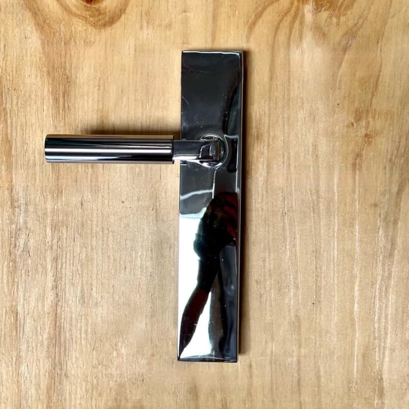 Community Listings - alternate