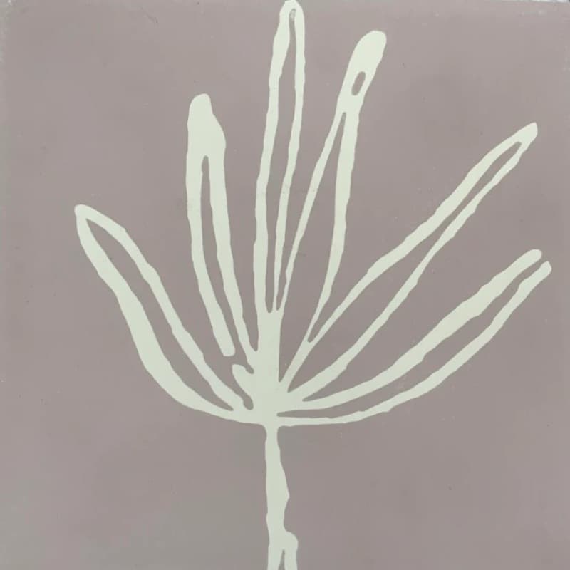 Concrete Collaborative - alternate