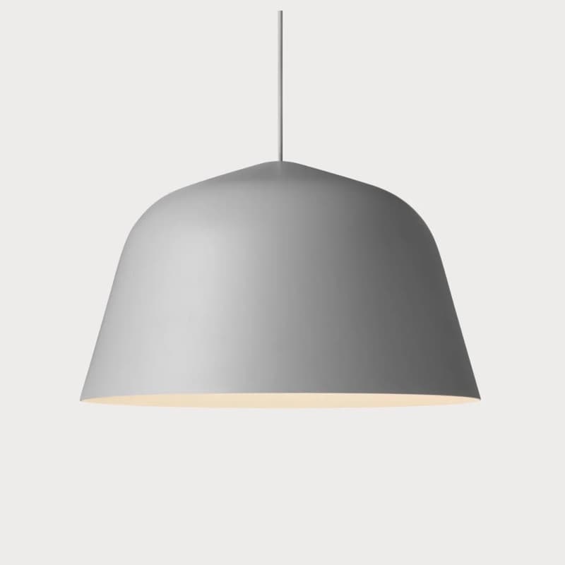 Scandinavian Lighting