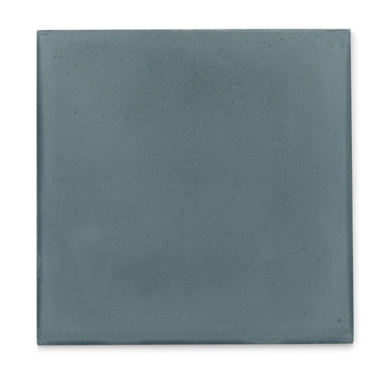 Ann Sacks | Gem Square Concrete Tile