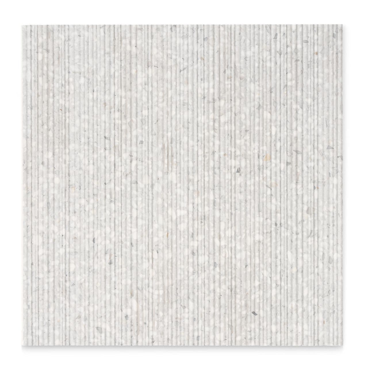 Ann Sacks | Terrazzo Form Arela Stone Tile