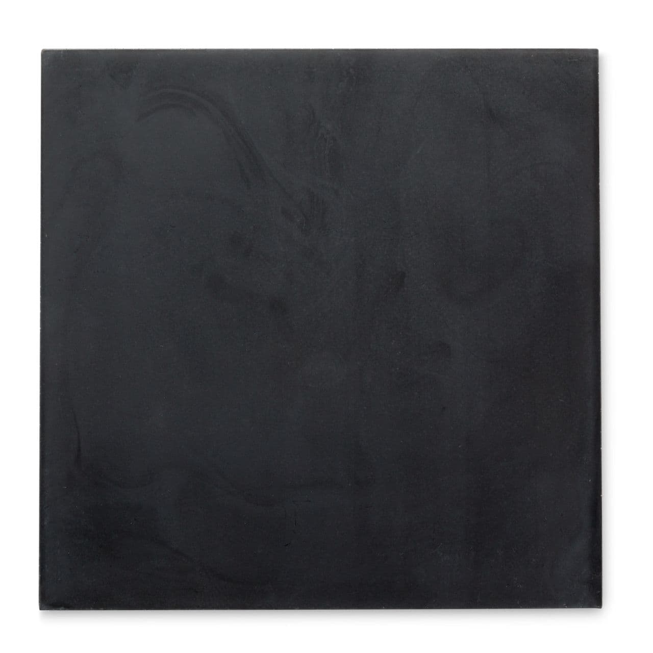 Ann Sacks | Gem Square Concrete Tile - alternate view