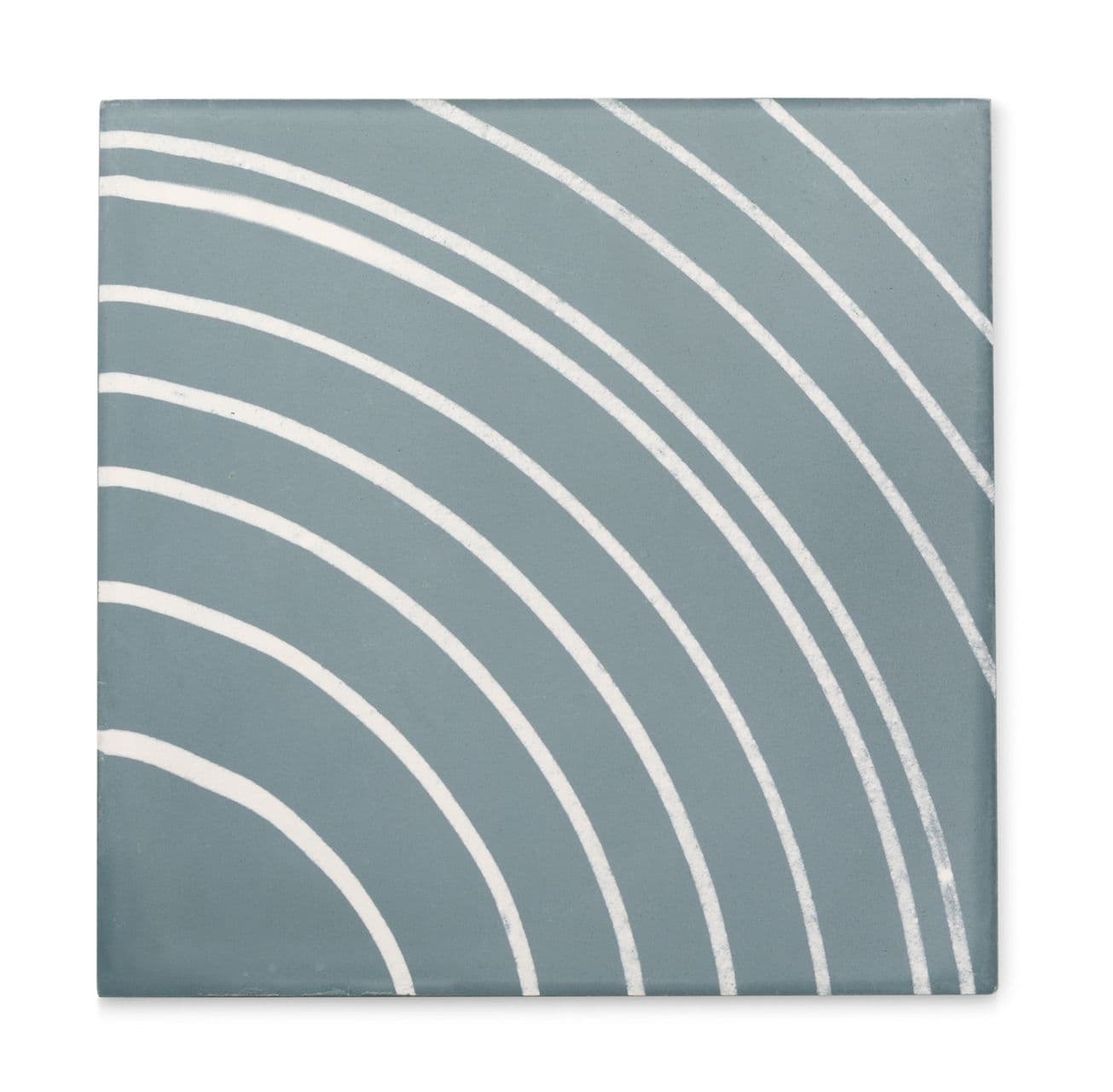 Ann Sacks | Gem Swell Concrete Tile