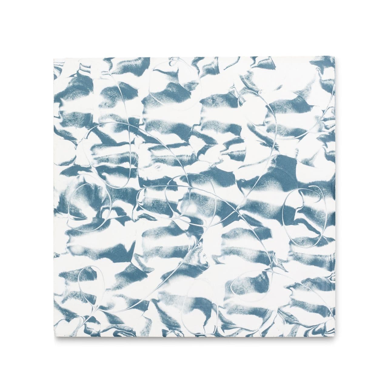 Ann Sacks | Gem Evoke Concrete Tile