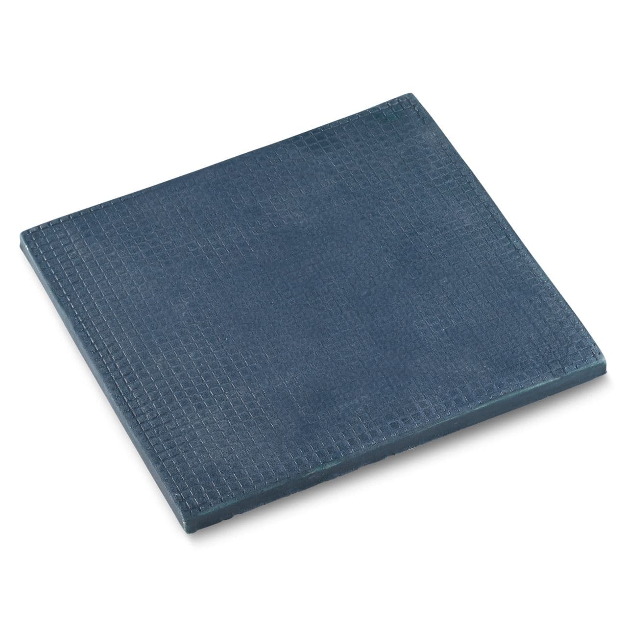 Ann Sacks | Ashmont Woven Porcelain Tile - alternate view