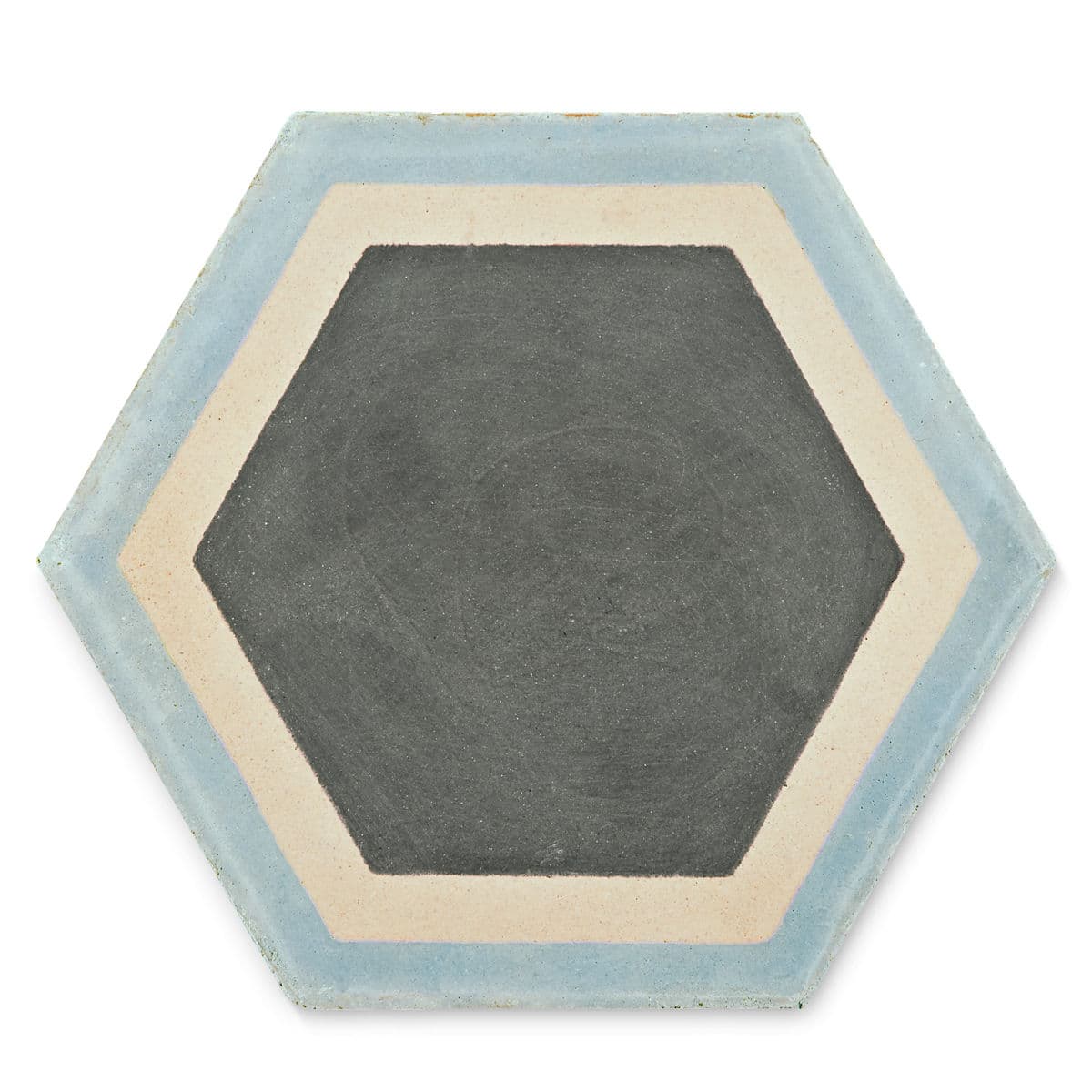 Paccha Smoke/Milk/Ice Honeycomb 9x8♦