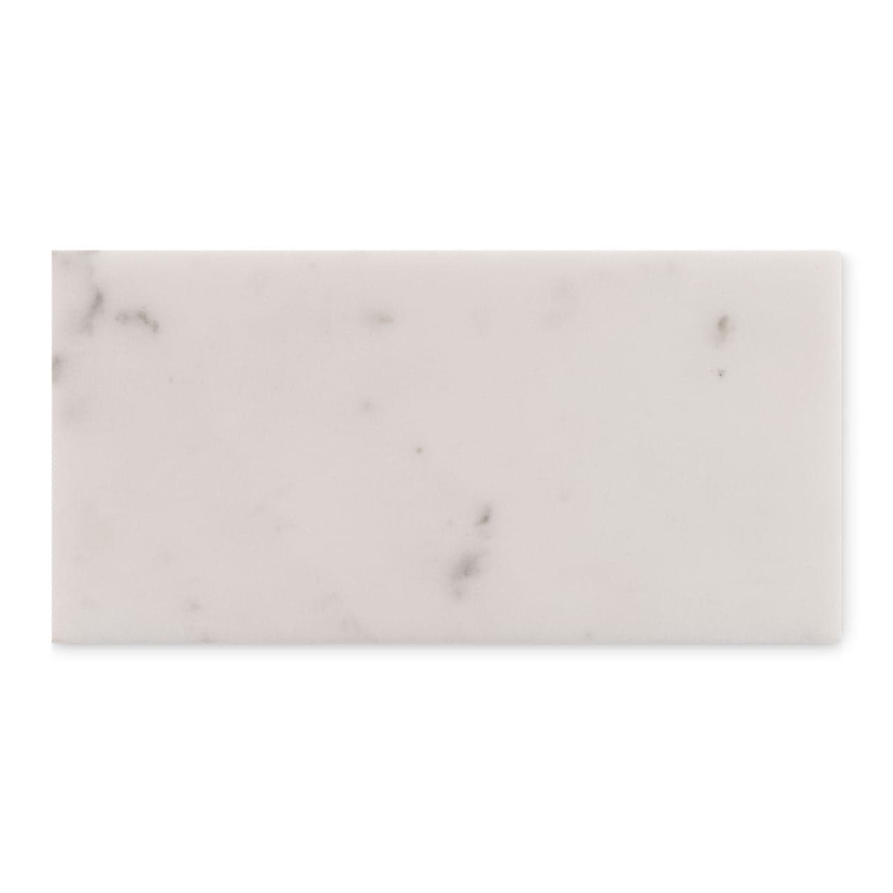 Ann Sacks | Statuary Classic Statuary Classic 3x6 Tile
