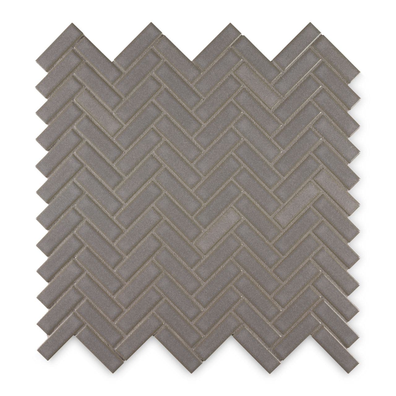 Ann Sacks | Savoy Classic - Ceramic Tile