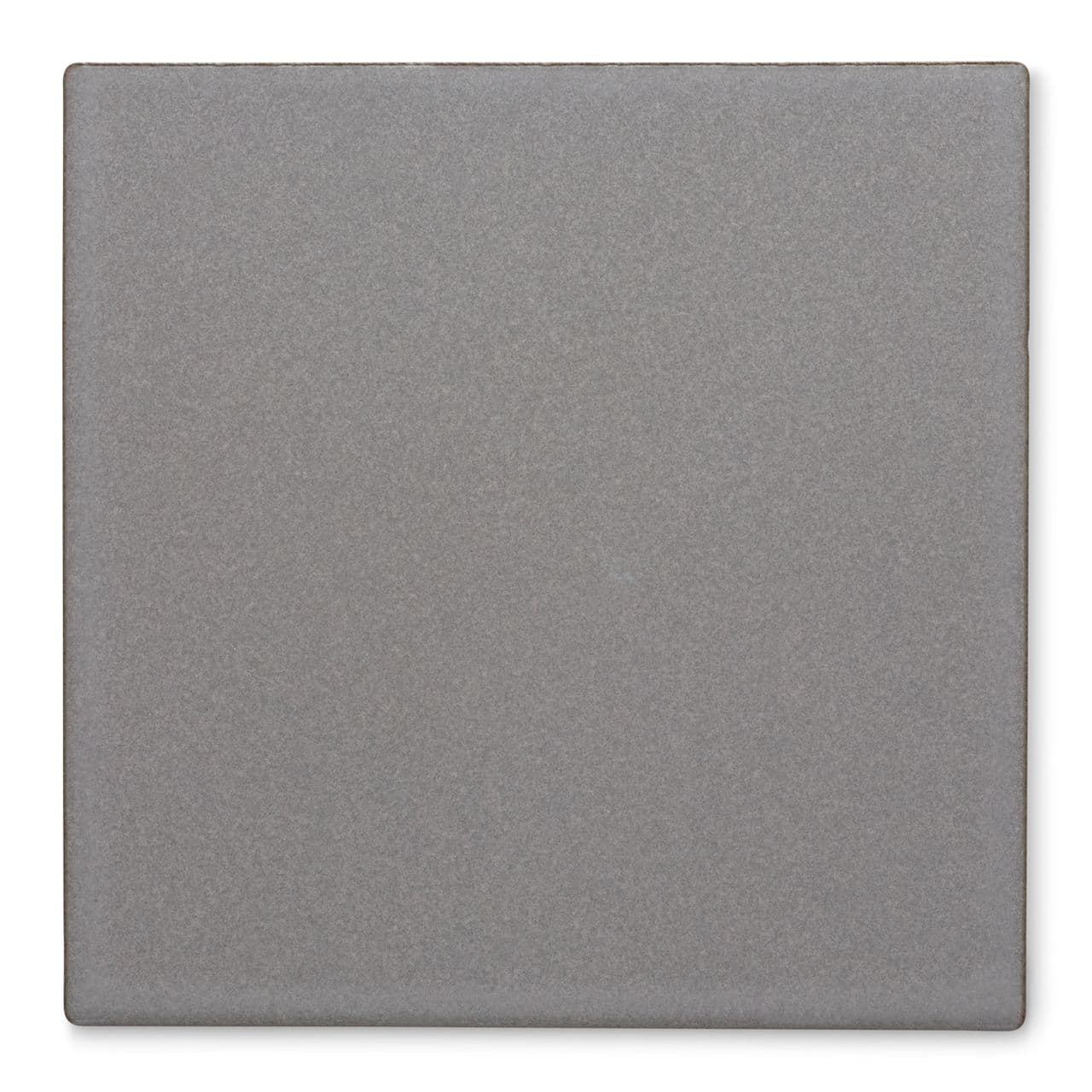 Ann Sacks | Savoy Classic Driftwood 6x6 Ceramic Tile