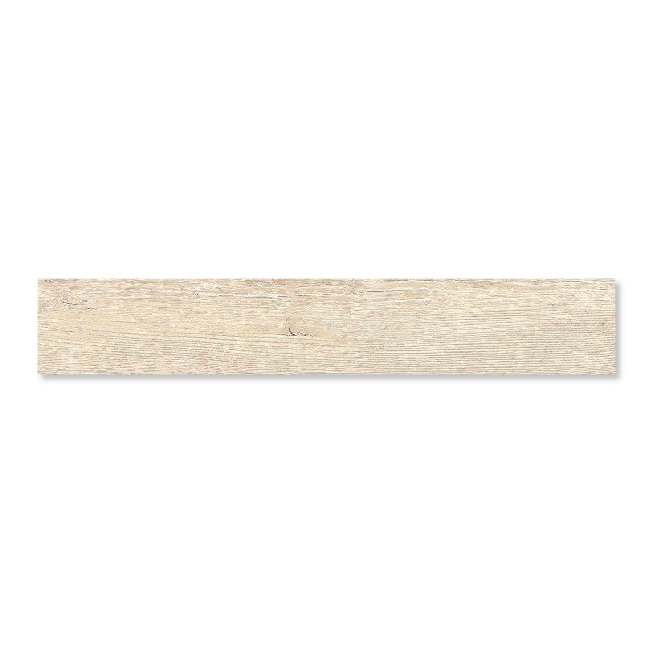 Ann Sacks | Ellwood Rectangle Porcelain Tile