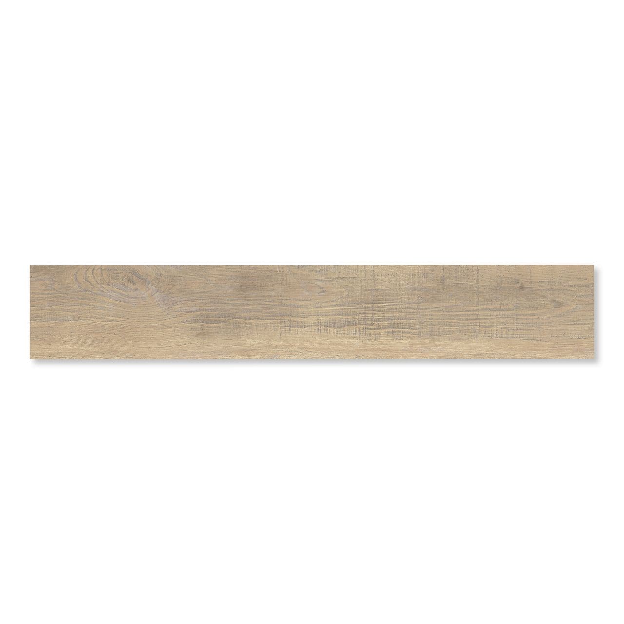 Ann Sacks | Ellwood Rectangle Porcelain Tile - alternate view
