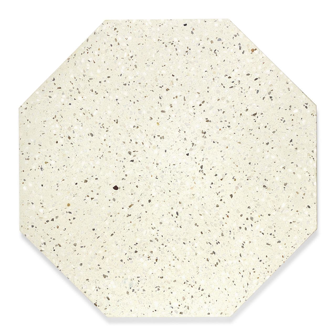 Ann Sacks | Mod Moda Kaufman Porcelain Tile - alternate view