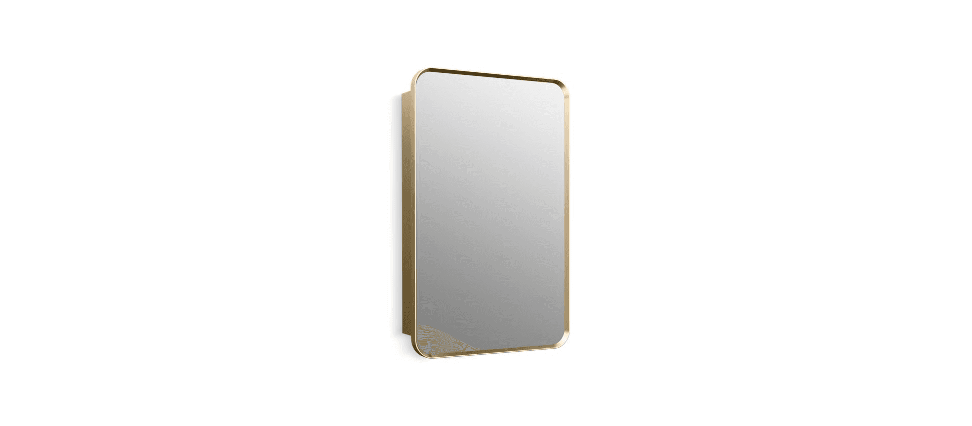 Kohler | Verdera Framed Cabinet