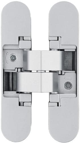 Simonswerk | Anselmi AN 170 3D Concealed Hinge 110 mm