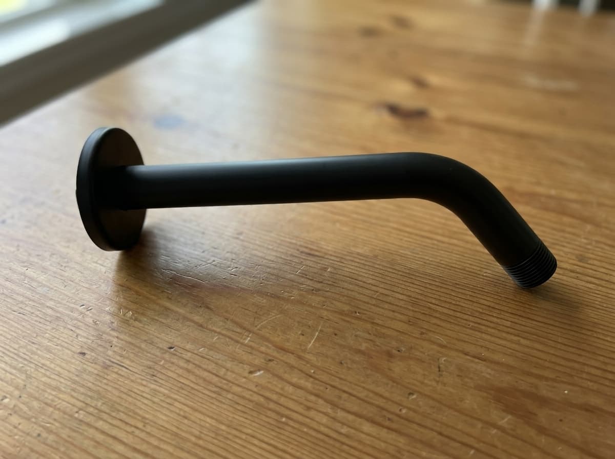Hansgrohe | Standard 9" Shower Arm