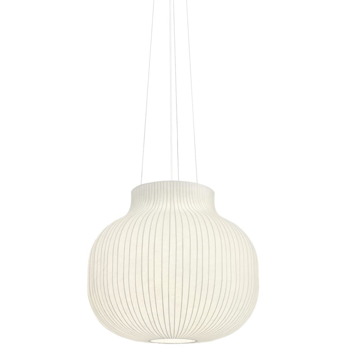 Muuto | Strand Closed Pendant Light — Small