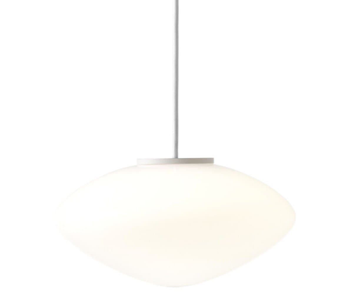 &Tradition | Mist Pendant — Large