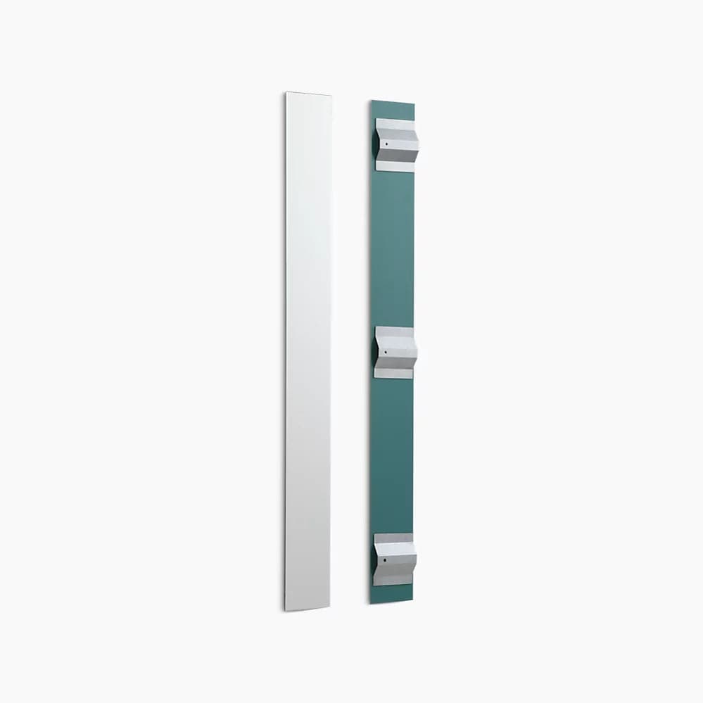 Kohler | Verdera 30″ Mirrored Side Kit for Medicine Cabinet