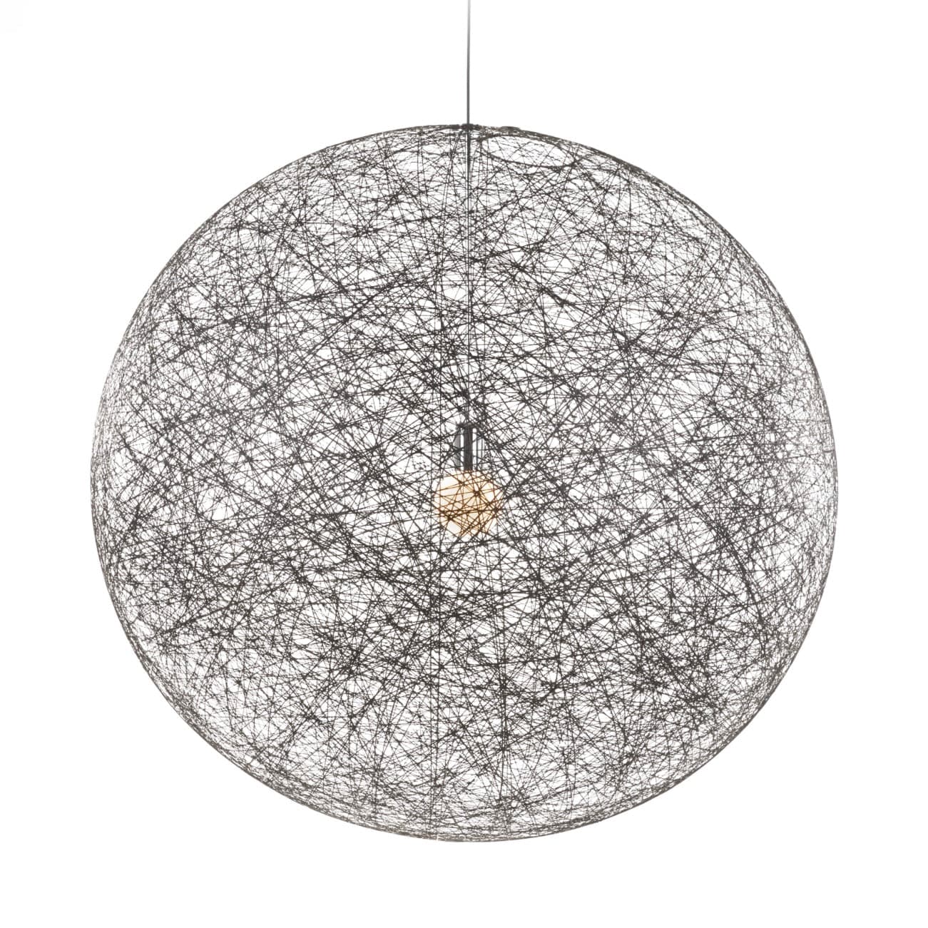 Moooi | Random II Pendant Light Large