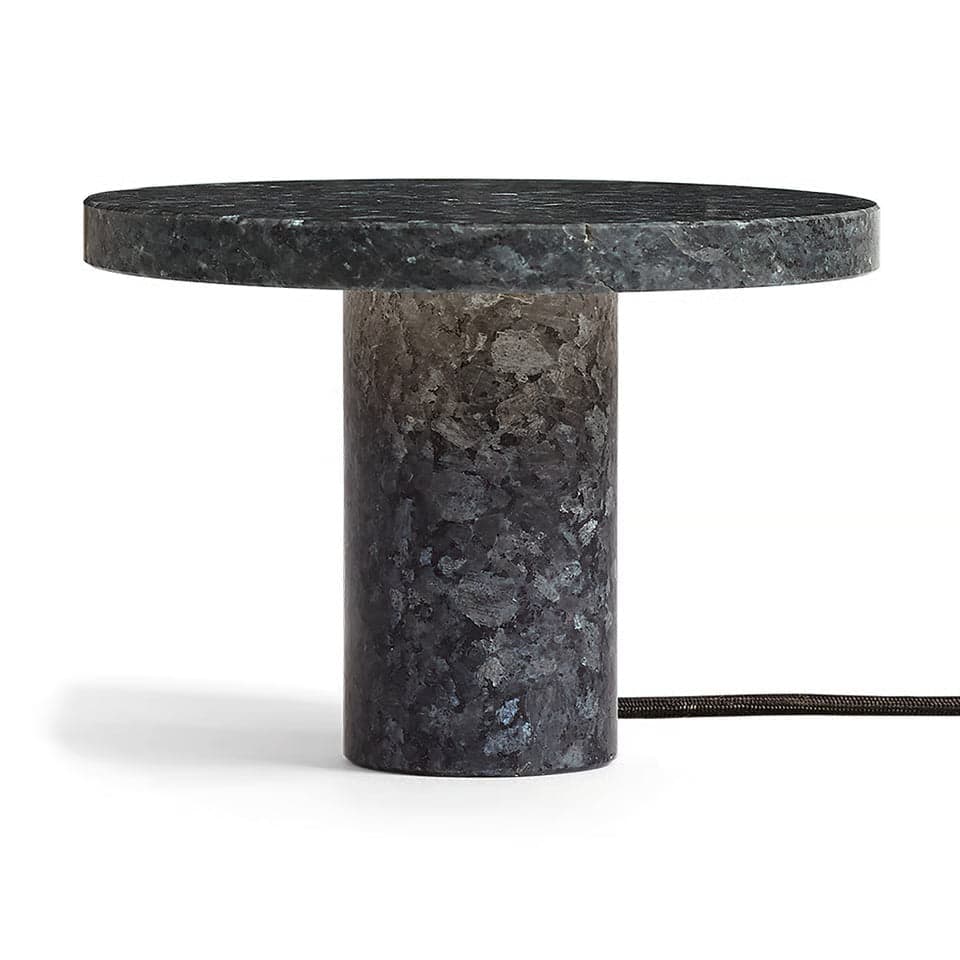 New Works | Core Table Lamp