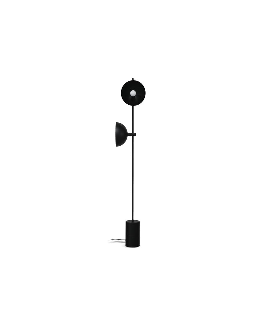 Handvärk | Studio Floor Lamp