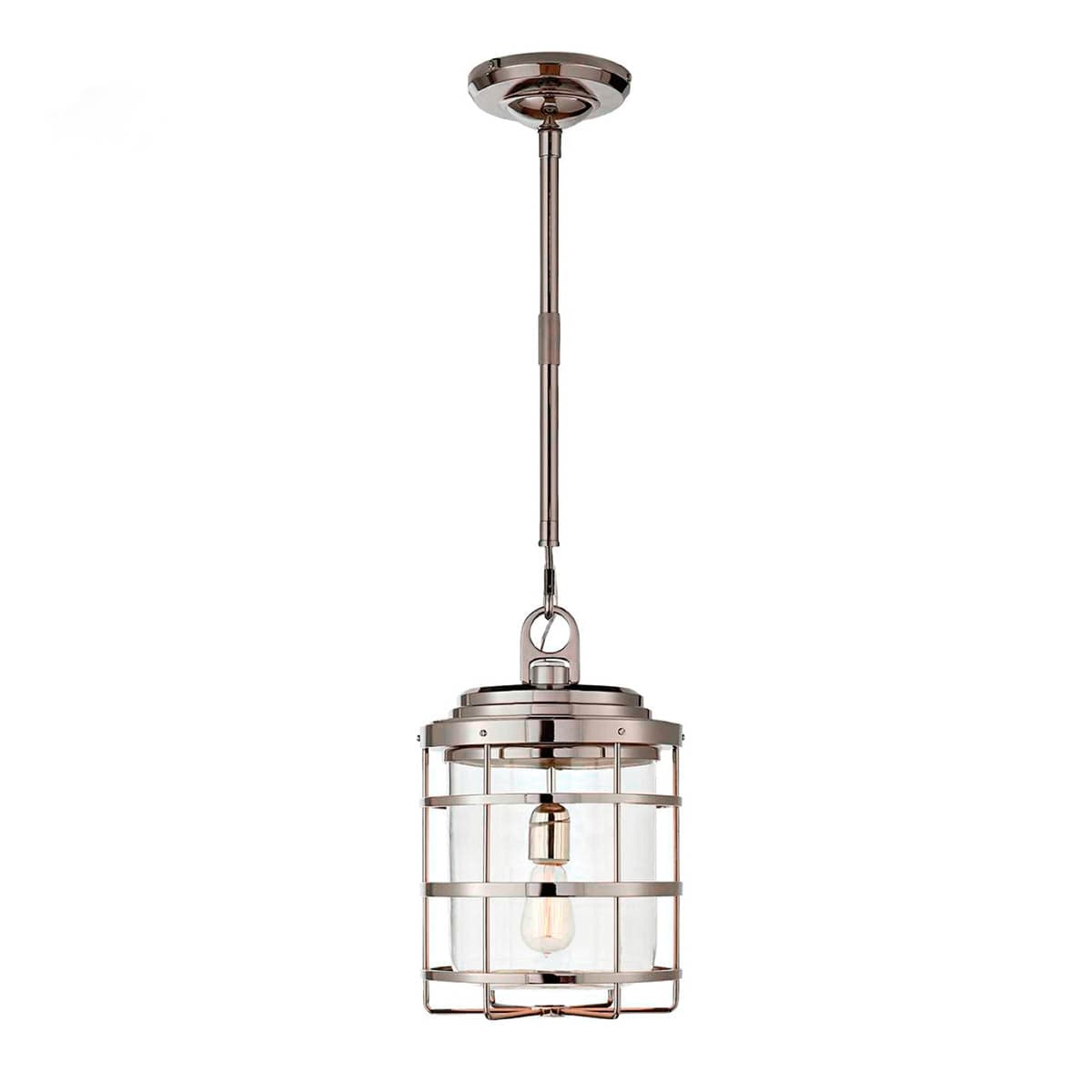Ralph Lauren | Crosby Large Lantern