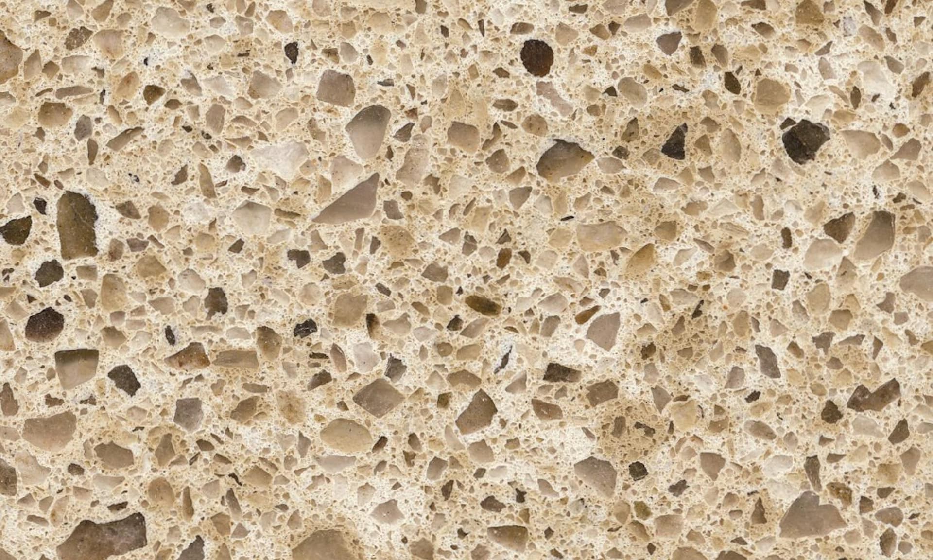 Silestone ROYAL REEF Pul 128x62 in