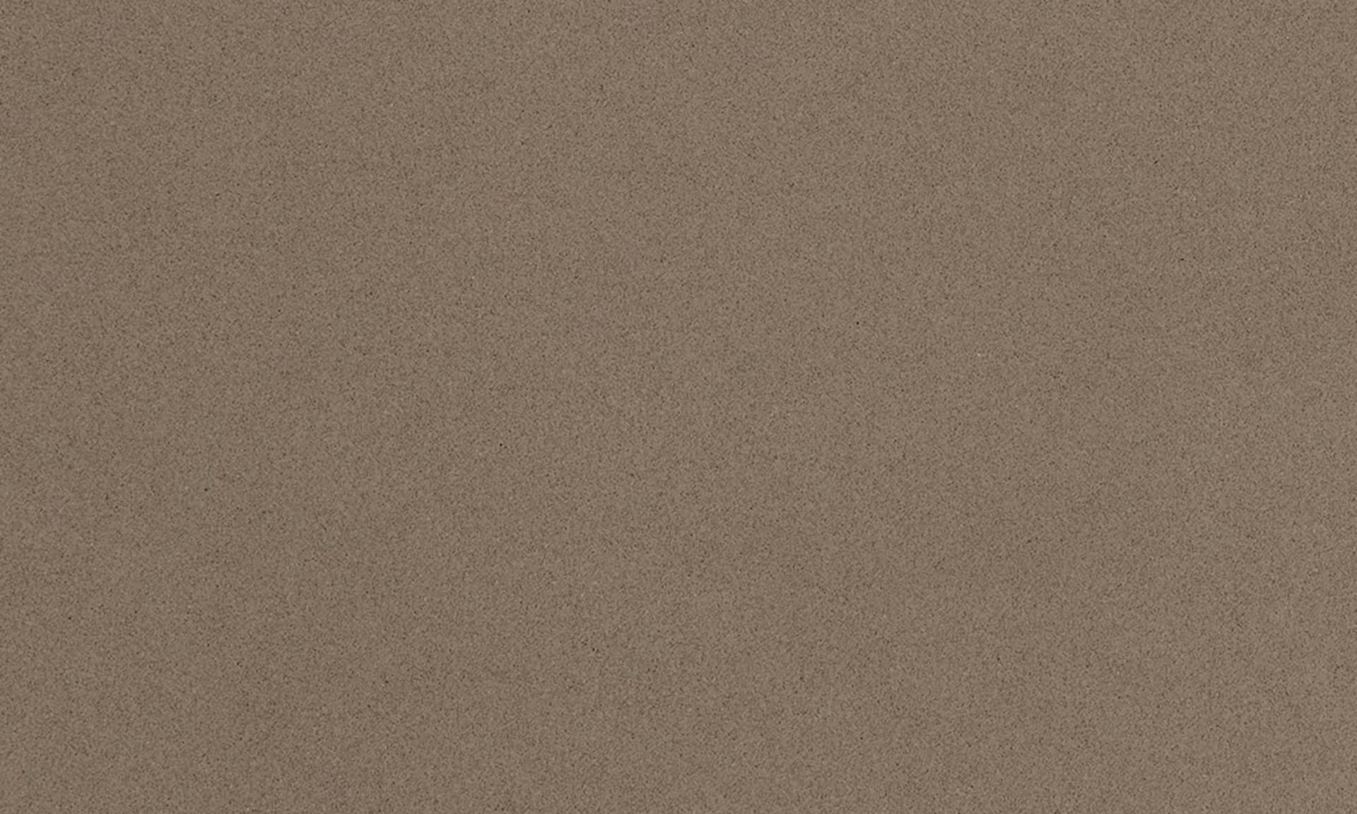 Silestone NOKA Pul 128x62 in