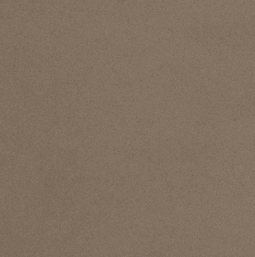 Silestone NOKA Pul 128x62 in - alternate view