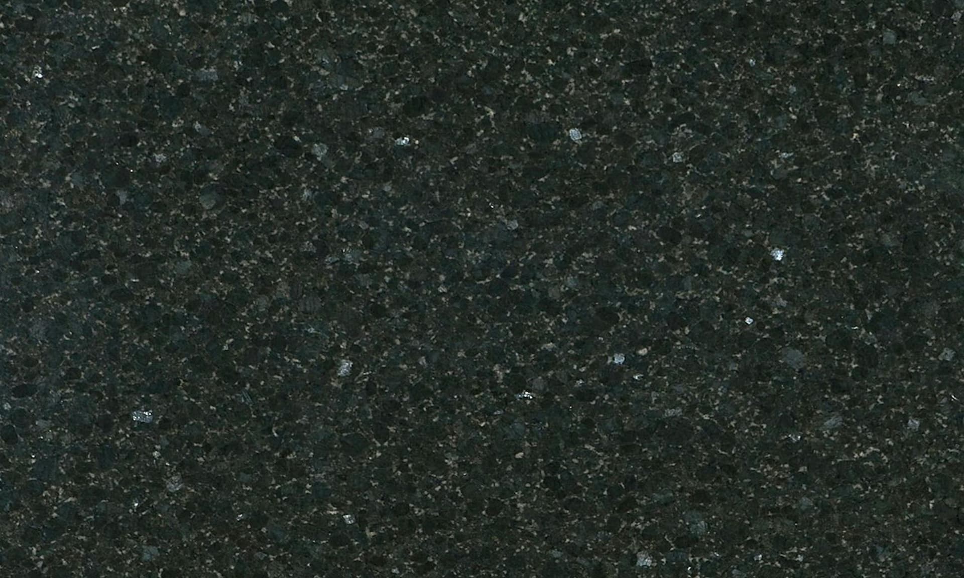 Sensa VERDE BUTTERFLY OSCURO Mir