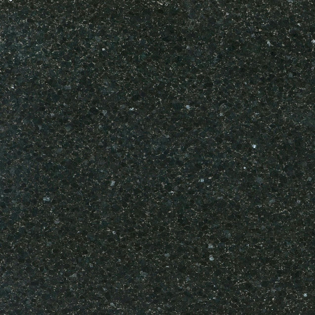 Sensa VERDE BUTTERFLY OSCURO Mir - alternate view