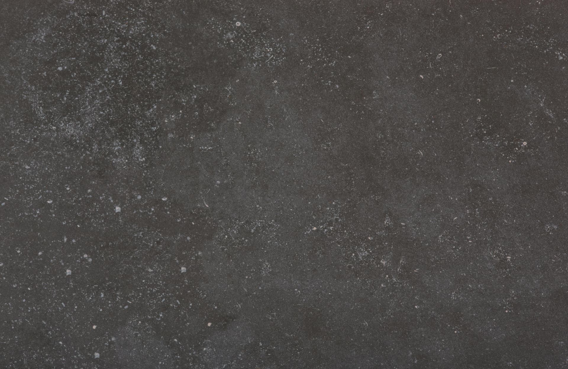 Dekton FOSSIL Matte 126x57 in - alternate view