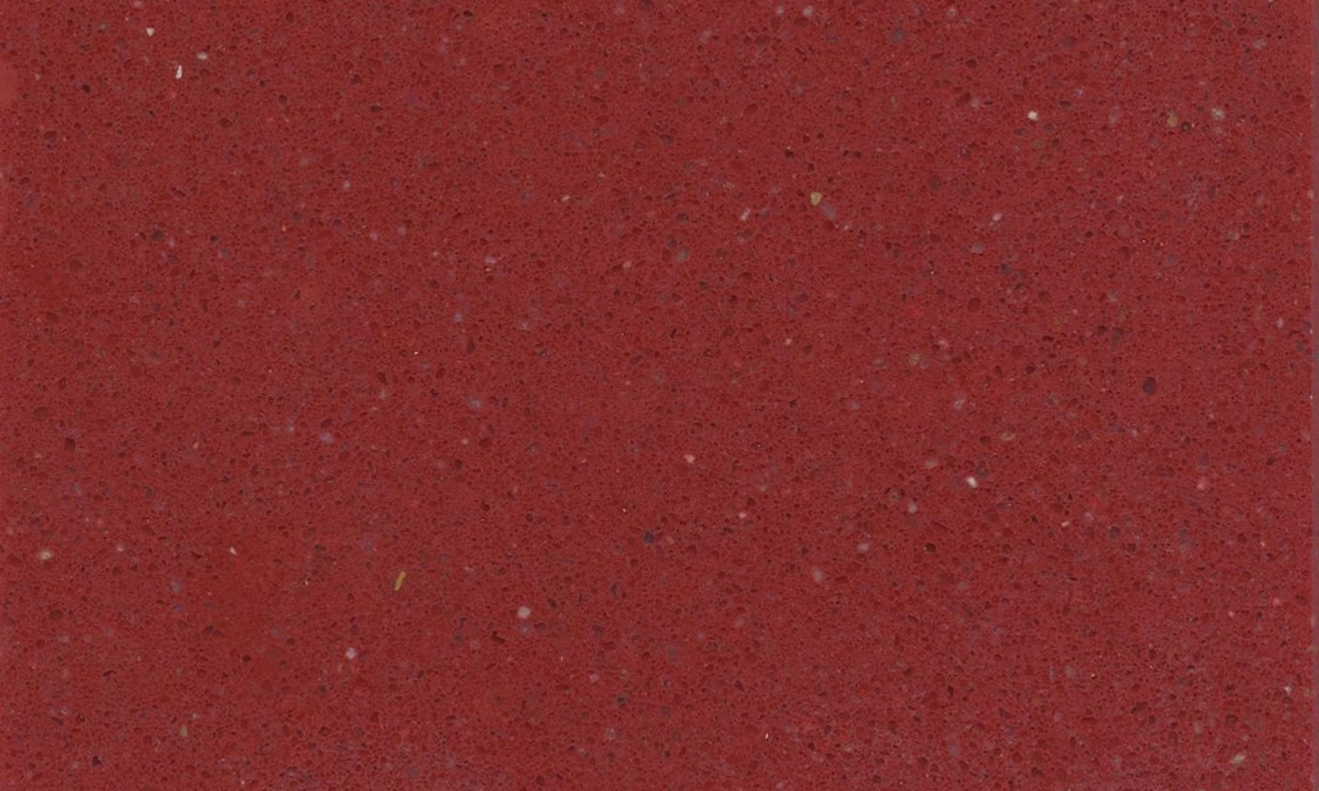 Silestone ROJO EROS Sle 120x55 in