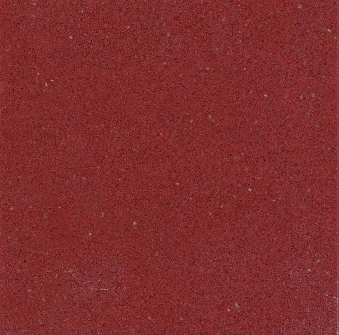 Silestone ROJO EROS Sle 120x55 in - alternate view