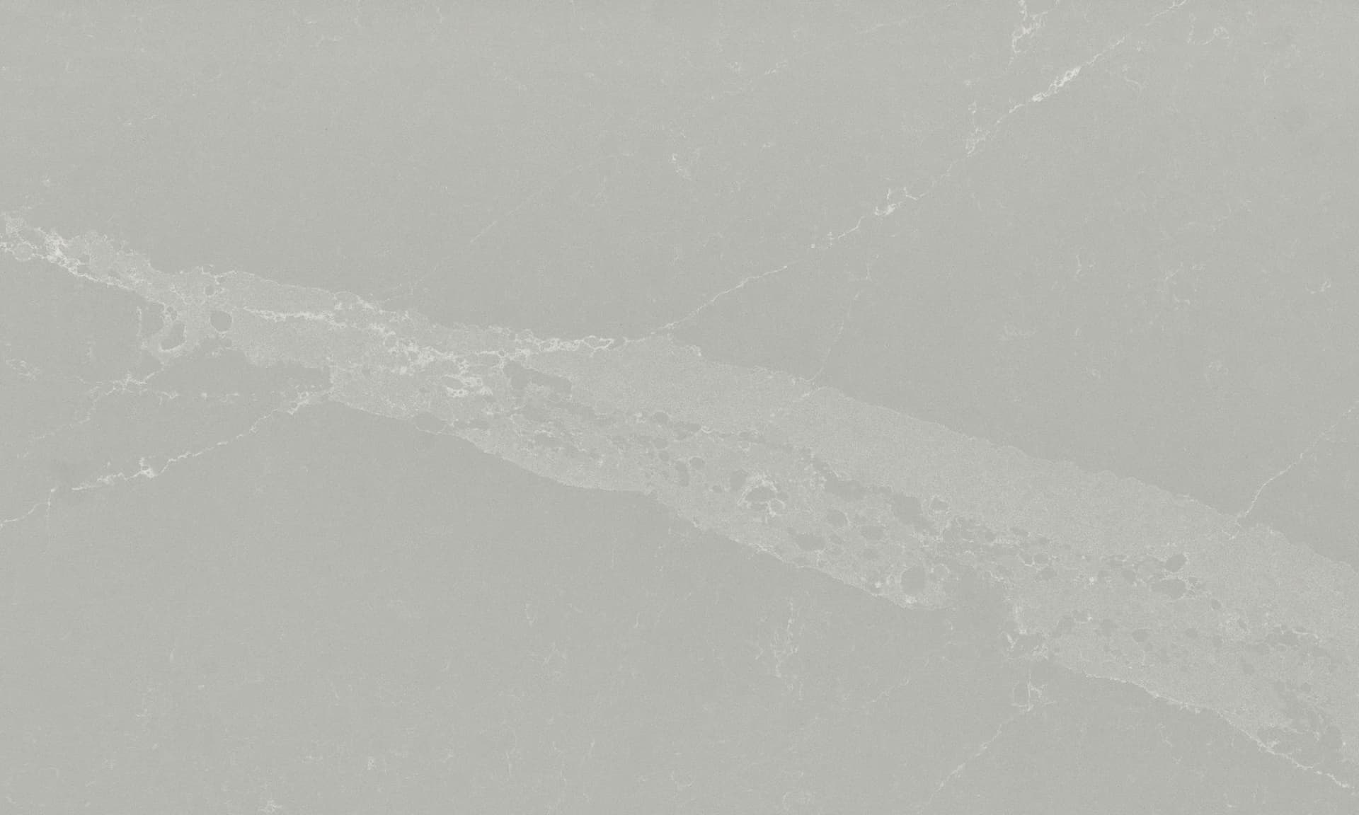 Silestone ETHEREAL CLOUD Pul 128x62 in