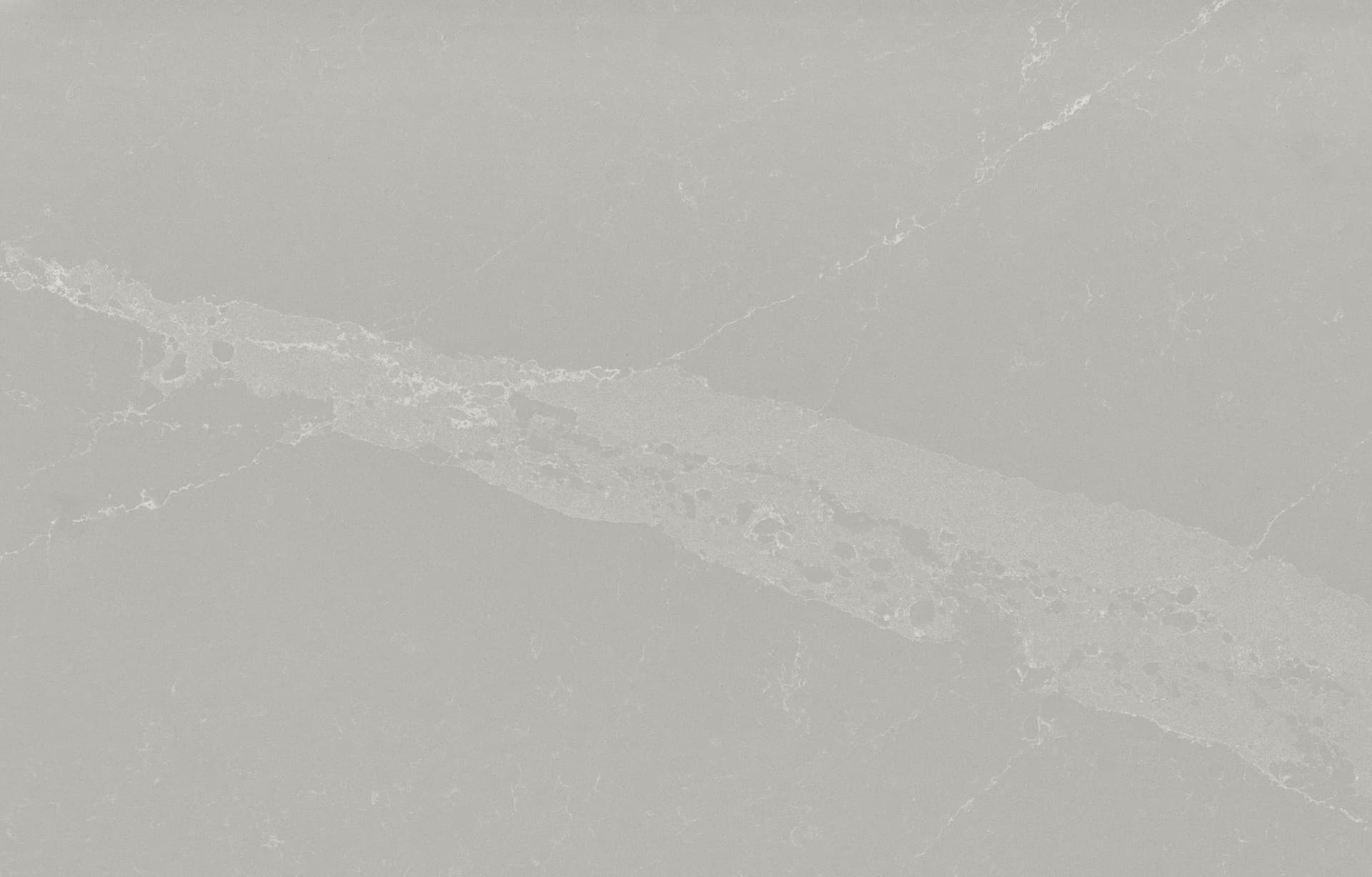 Silestone ETHEREAL CLOUD Pul 128x62 in - alternate view