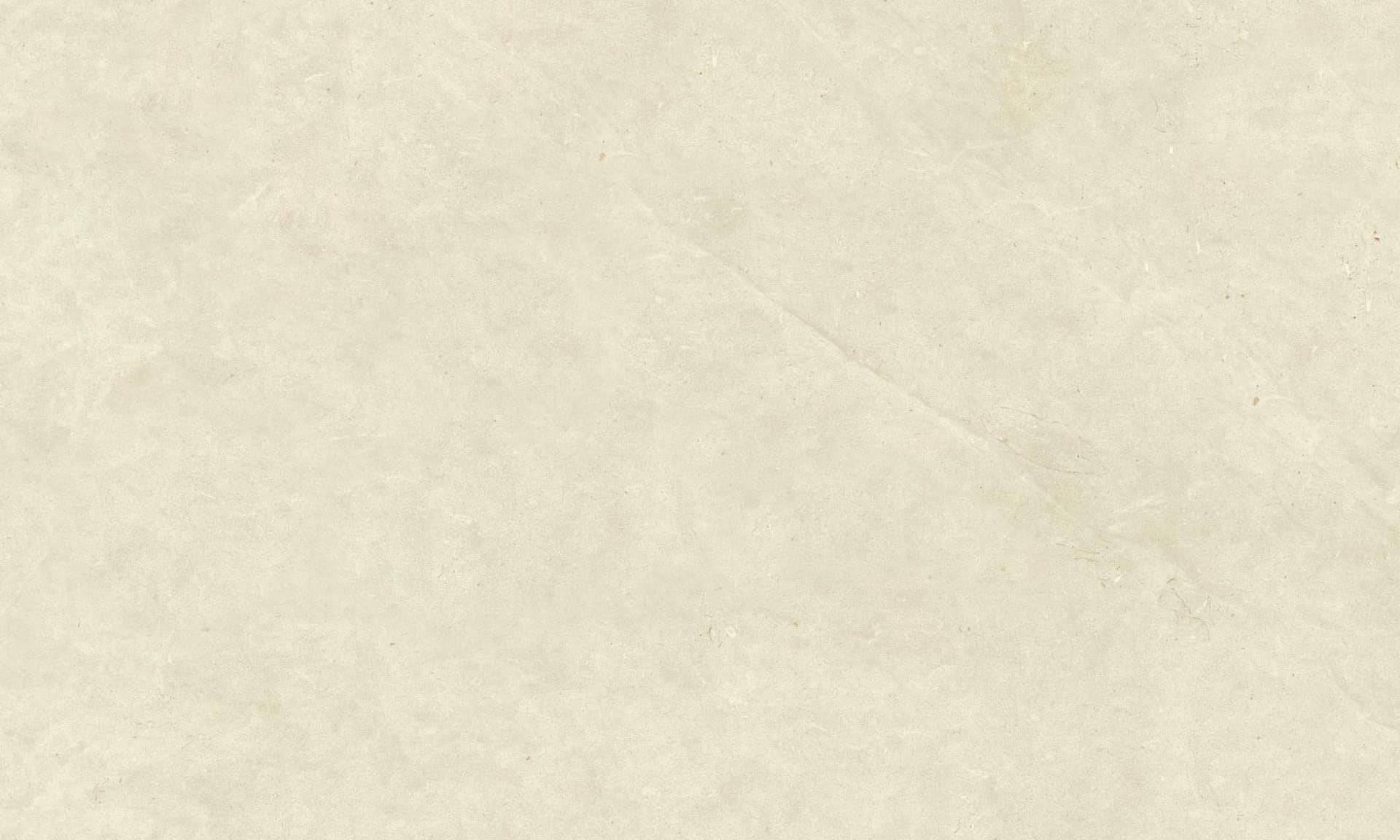 Dekton SASEA KC Matte 128x57 in