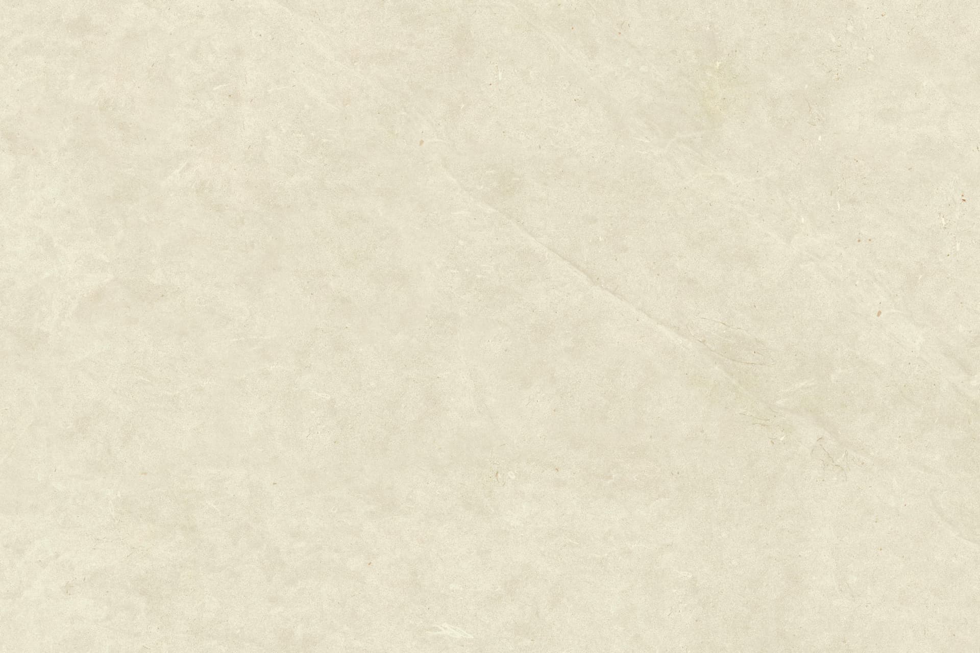 Dekton SASEA KC Matte 128x57 in - alternate view