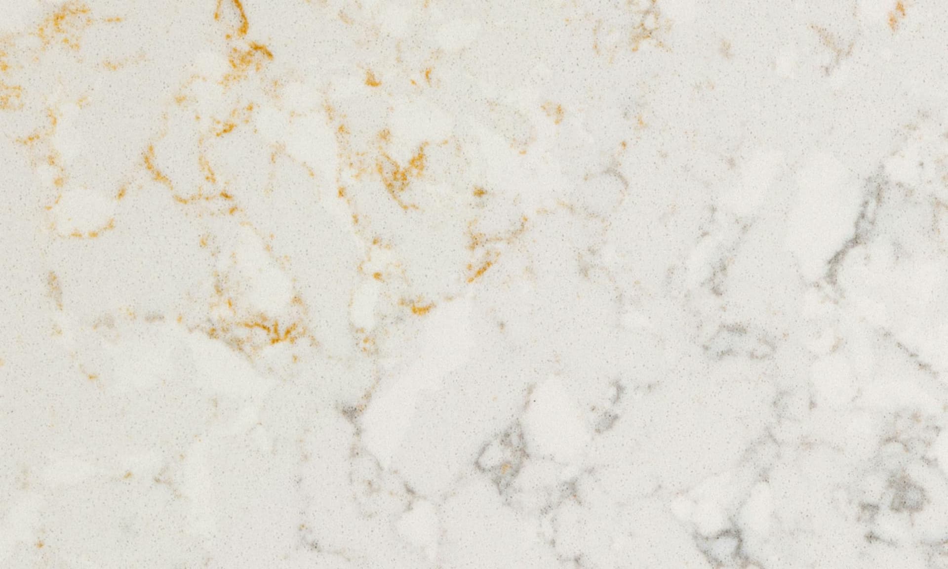 Silestone PULSAR Sle 120x55 in