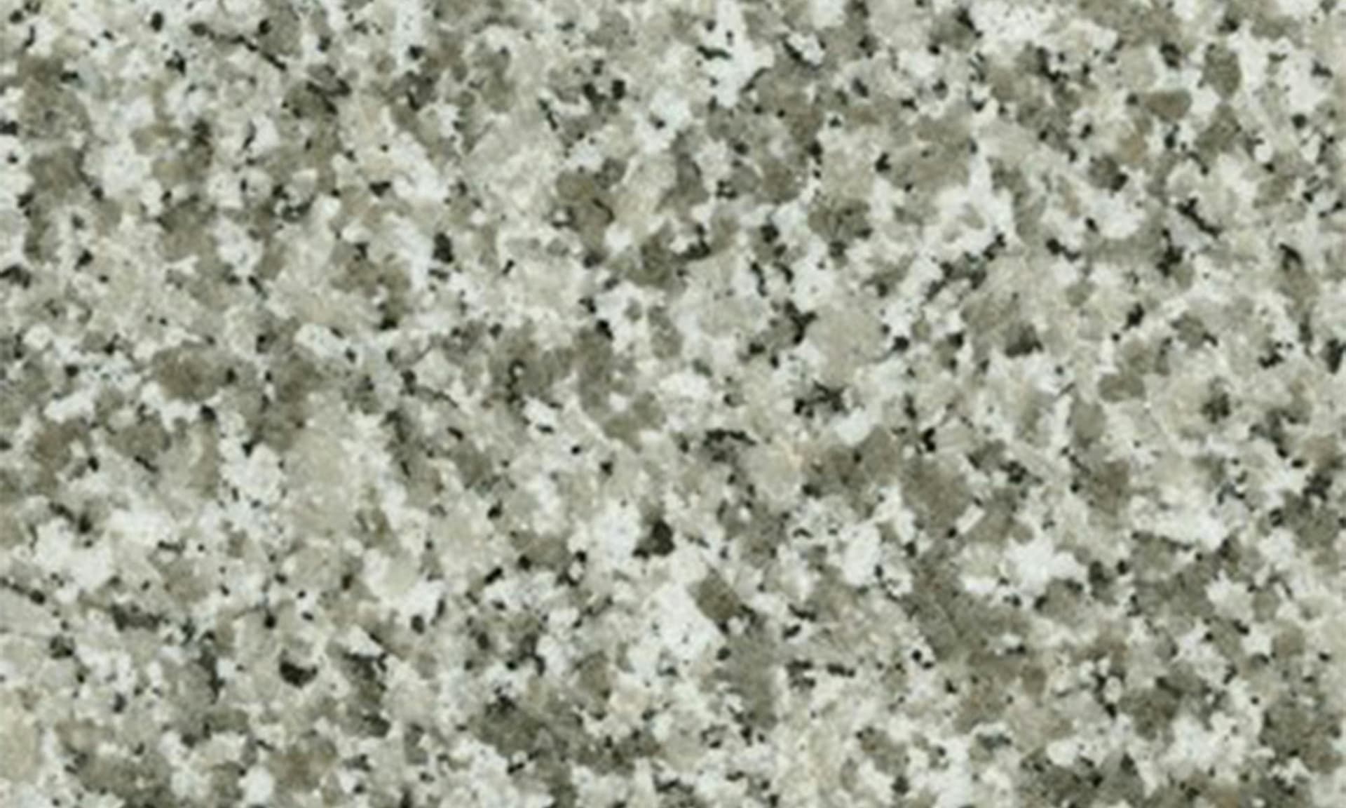 Scalea LUNA PEARL Pul