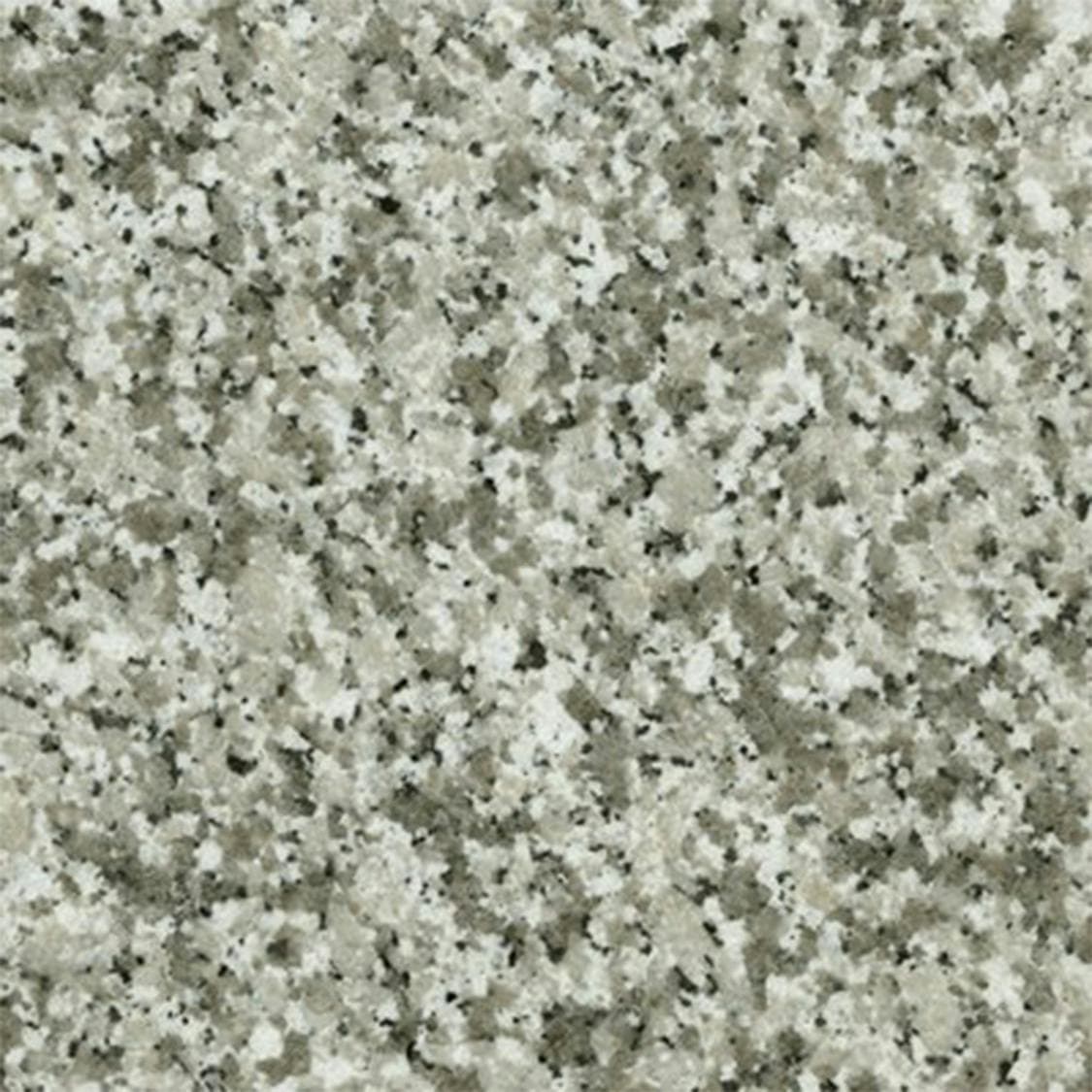 Scalea LUNA PEARL Pul - alternate view