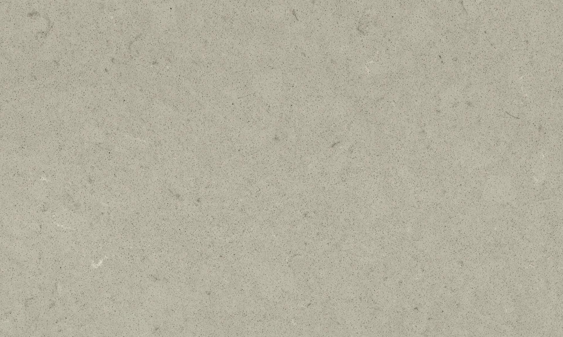 Silestone ROYAL REEF Pul 128x62 in