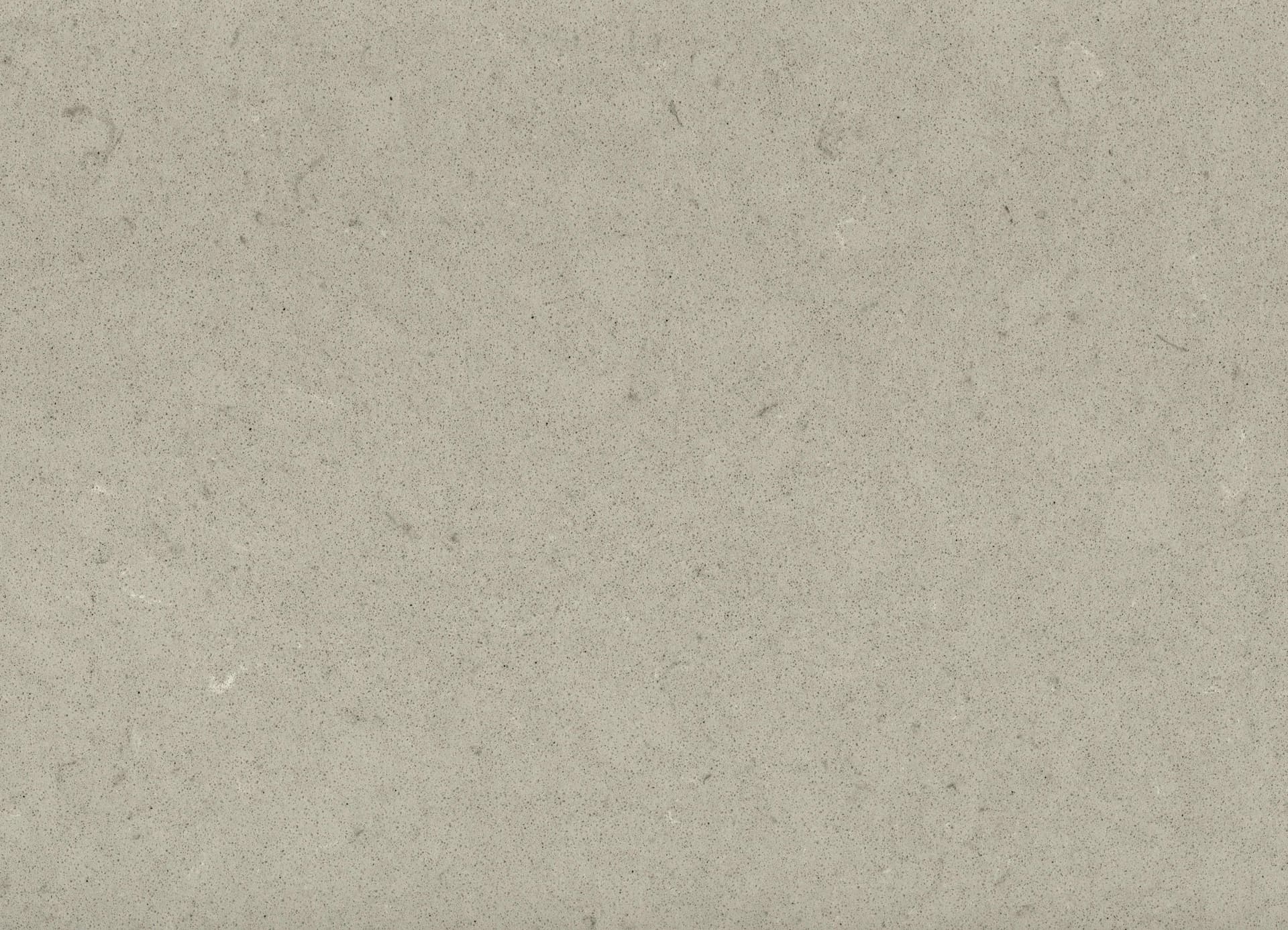Silestone ROYAL REEF Pul 128x62 in - alternate view