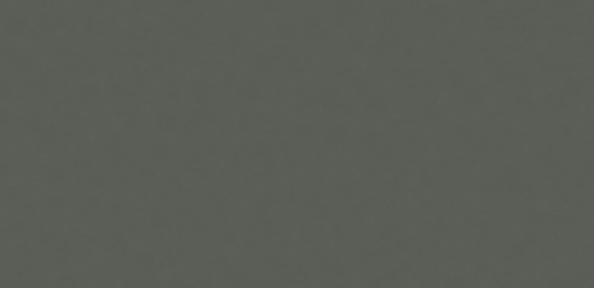 Silestone CEMENTO SPA Pul 128x62 in - alternate view