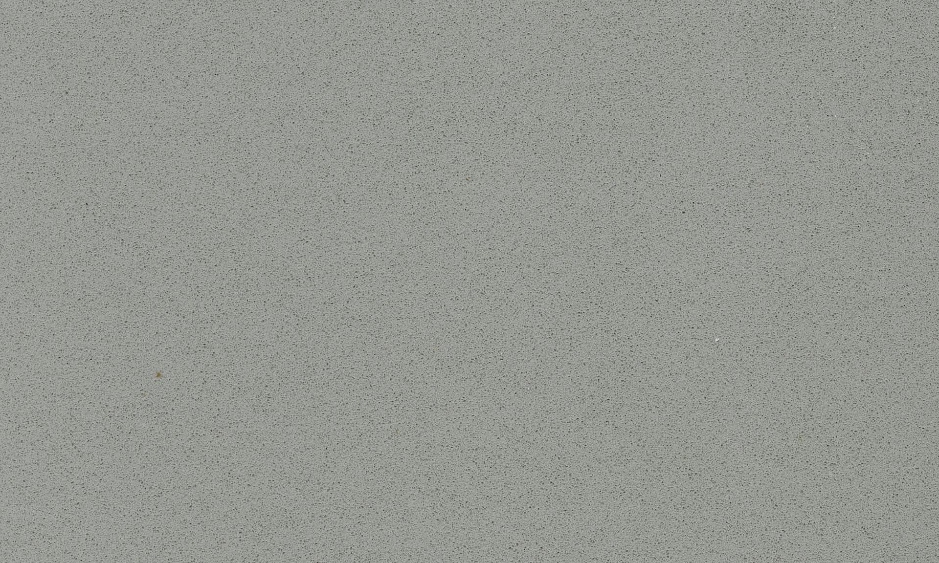 Silestone KENSHO Pul 128x62 in