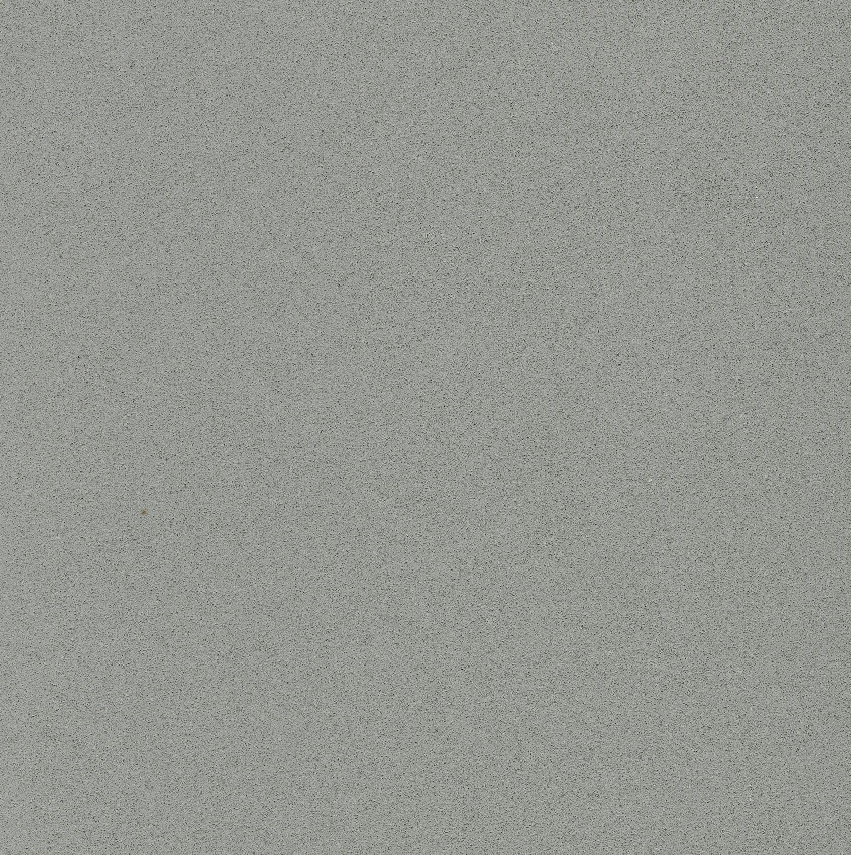 Silestone KENSHO Pul 128x62 in - alternate view