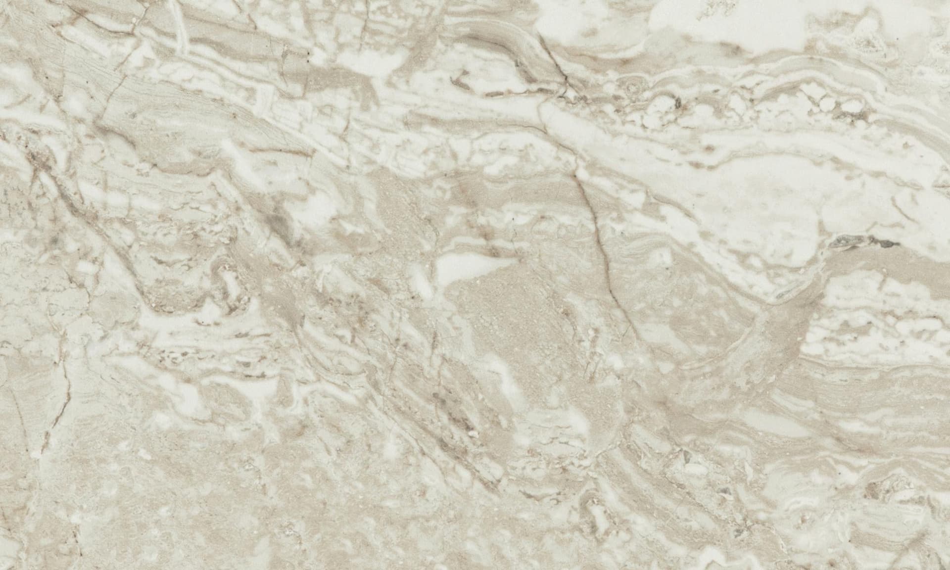 Dekton SAREY Matte 127x57 in